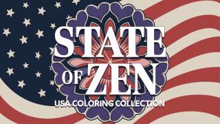 State of Zen Feature Image